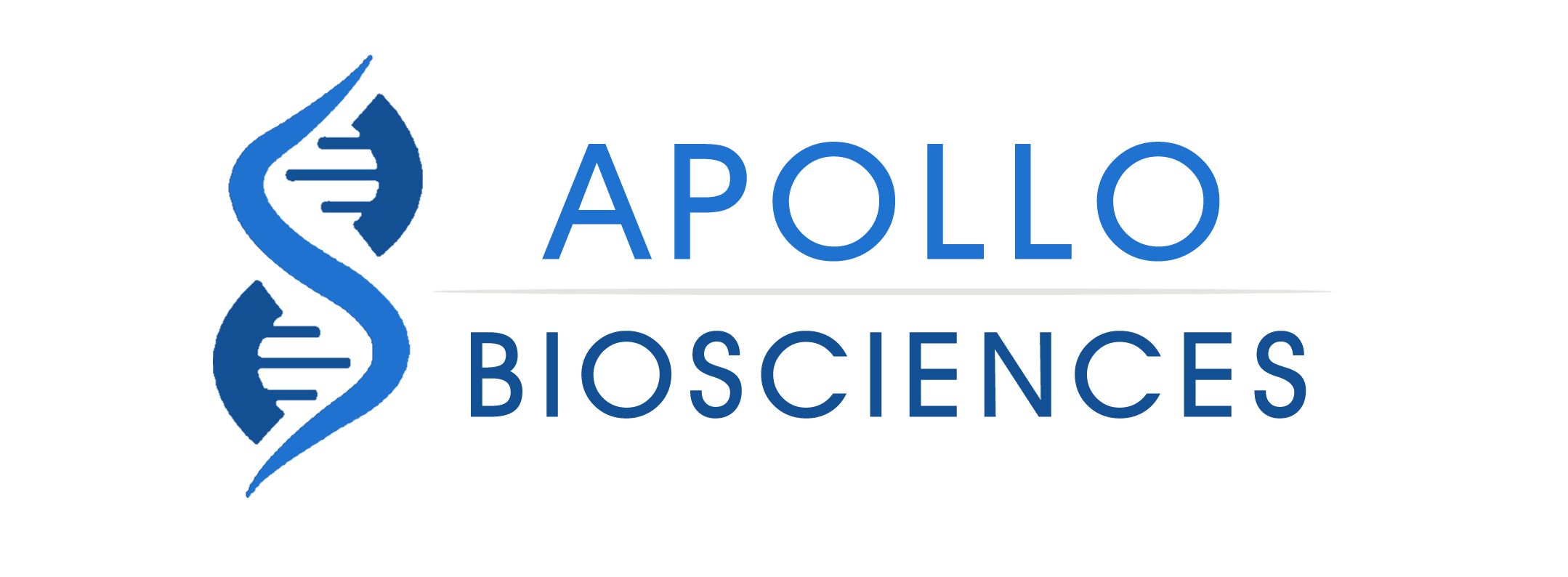 Apollo Biosciences Logo