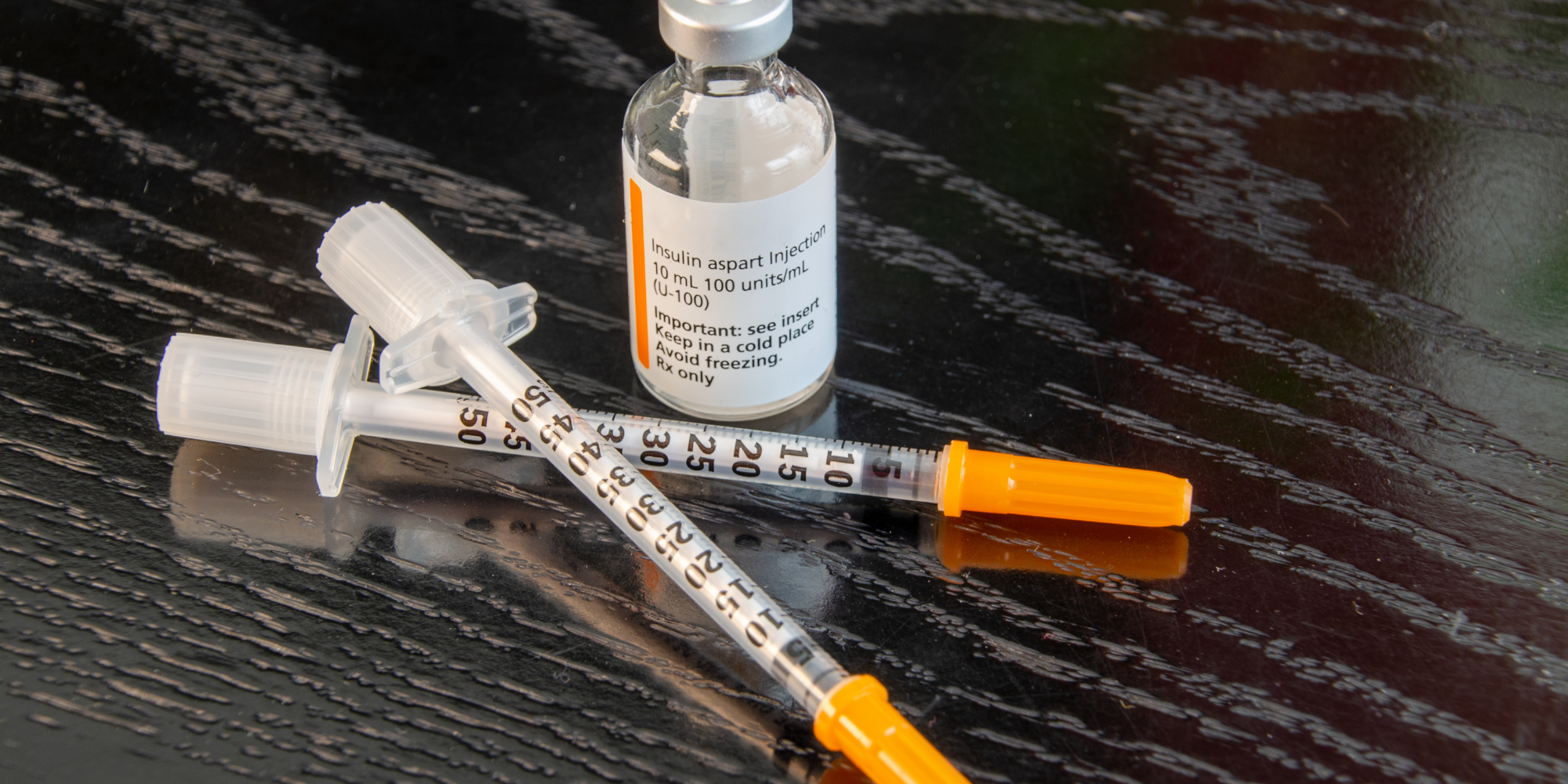 Insulin Bioidentity