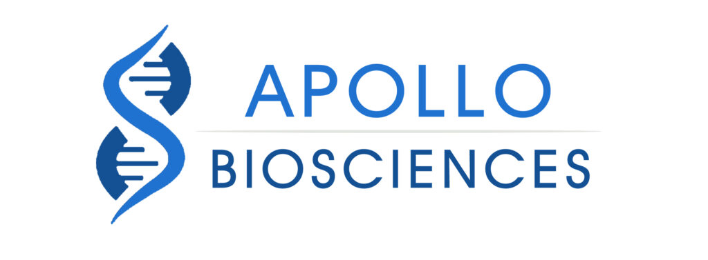 Contact Apollo Biosciences | Reach Our Bengaluru Lab Today